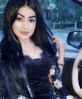 🌟 Со мной каждое наше свидание становится настоящим праздником страсти и желания. Моя длинноволосая стройная фигура и соблазнительная улыбка наверняка растрогают тебя до глубины души. 😉
В моих услугах есть все, что ты можешь себе представить – от классического массажа и французского минета до незабываемых экспериментов в постели. 💋 Я всегда открыта для новых приключений и готова исполнить самые смелые фантазии. 💫
Мои клиенты всегда остаются довольными и полными восторга, их отзывы говорят сами за себя. 🌹Знакомство со мной – это возможность окунуться в сладостный мир беззаботного удовольствия и получить превосходный отдых. 🌺
📸 Мои фото полностью реальны, и в жизни я выгляжу еще лучше. 😉
Не теряй время зря, приходи ко мне! Живу в самом сердце Москвы, и ты легко сможешь найти меня. Давай сделаем нашу встречу незабываемой. 💫 2454, 26 лет